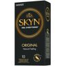 Manix® Skyn Original Kondome 10 ct