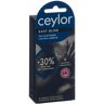 Ceylor Easy Glide Kondome 9 ct