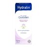 Bayer Hydralin® 200 ml