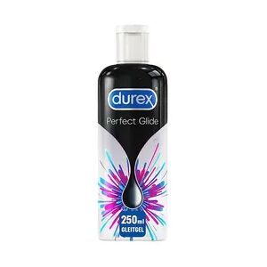 Durex Play Perfect Gleitgel 250 ml