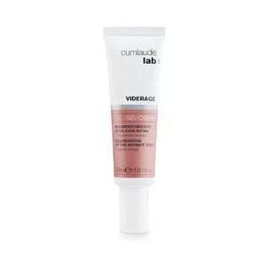 Cumlaude Lab Viderage Gel-crema Cumlaude Lab Intimhygiene 30 ml Damen