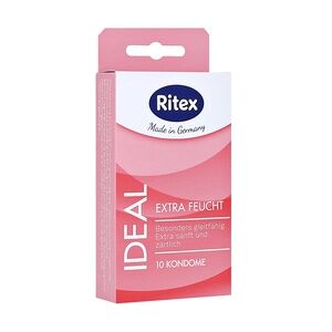 Ritex Ideal Kondome 10 Stück