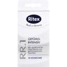 RITEX RITEX RR.1 Kondome