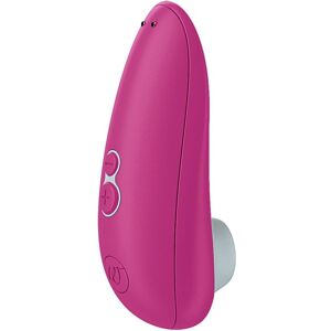Womanizer Starlet 3 Pink Air pressure vibrator