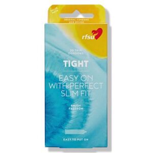 Rfsu Tight 10-Pack