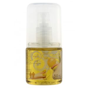 Cobeco Oral Joy Vanilla 30ml