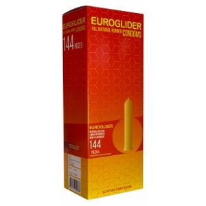 Scala Selection Euroglider 144pcs