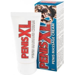 Scala Selection Penis XL Cream 50mlPenisförstoringskräm