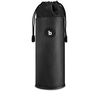 B-Vibe - Sterializer Pouch