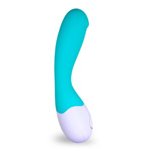 Lovelife by OhMiBod - Cuddle G-Spot Vibe