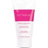 Intimina - Feminine Moisturizer 75 ml