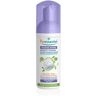 Puressentiel Mousse Higiene Intima 150ml