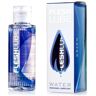 FLESHLIGHT Fleshlube Lubricante Base Agua 100ml