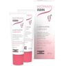 ISDIN Woman Lubricante Hidrogel 2x30g