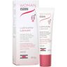 ISDIN Woman Lubricante Hidrogel 30g