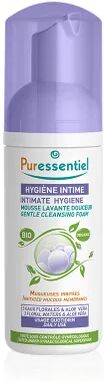 Puressentiel Mousse Higiene Intima 150ml