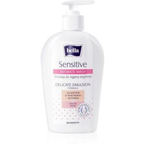 BELLA HydroNatural gel de toilette intime 300 ml