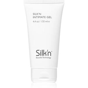 Silk'n Gel For Tightra gel de toilette intime For Tightra 130 ml