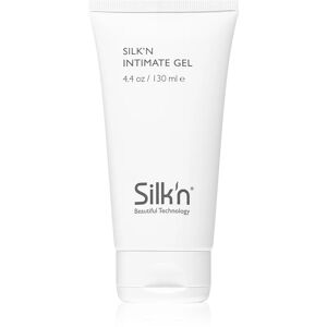 Silk'n Gel For Tightra gel de toilette intime For Tightra 130 ml - Publicité