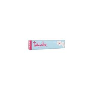 Taïdo Gel Intime 50 g - Tube 50 g - Publicité