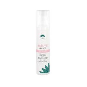 Jaïlys Jaldes Jaïlys Apaisant - Flacon Airless de 50 ml - Flacon Airless 50 ml