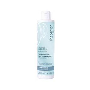 Placentor Végétal Placentor Placentime Gel Nettoyant Intime Flacon 200 ml - Flacon 200 ml