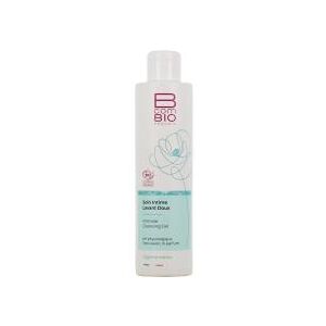 BcomBIO Intime Soin Lavant Doux Bio 200 ml - Flacon 200 ml