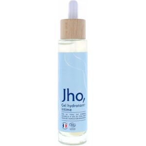 Jho Gel Hydratant Intime 50ml