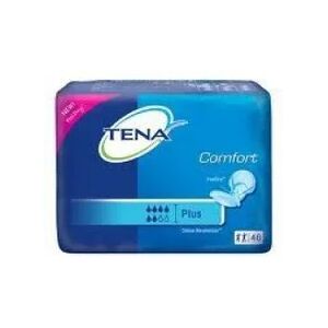 Tena Comfort Plus 46 pièces