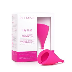 Intimina Coupe menstruelle Lily Taille B