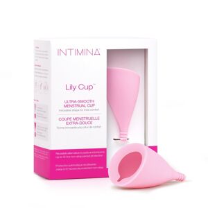Intimina Coupe menstruelle Lily Taille A