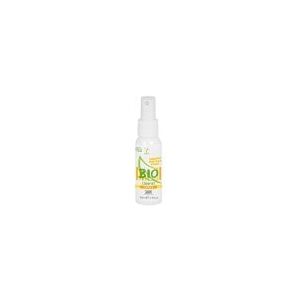 HOT Spray Nettoyant BIO 50 ml