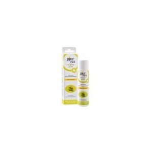 Lubrifiant Eau Vegan Glide 100 ml