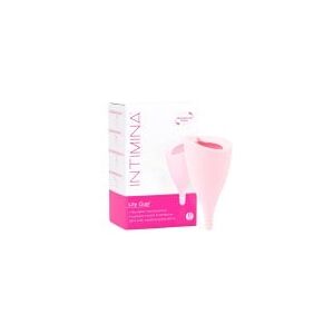 Intimina Lily Cup Taille A Coupe Menstruelle