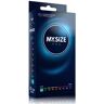 Préservatifs my size pro 45 -