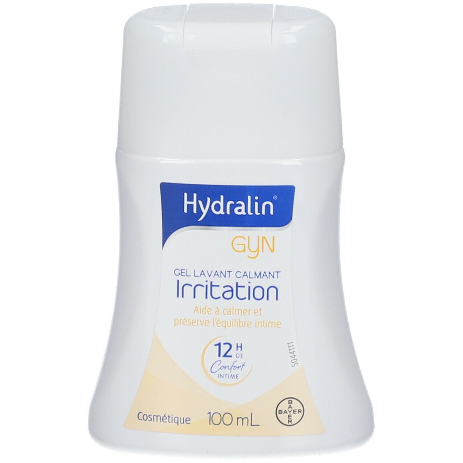 Hydralin® Gyn® Irritation ml gel(s)