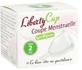 ageti Libertycup