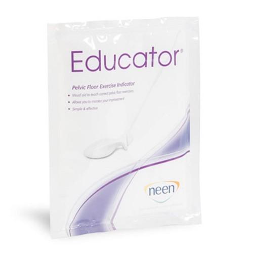 Homecraft Indicateur pour exercice pelvien Educator Neen