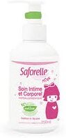 SAFORELLE Soin intime miss 100ml