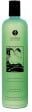 Shunga Gel de Bain et Douche Menthe