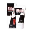 HOT Crème Retardante Rhino 30 ml