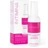 Intimina Intimate Accessory Cleaner 75 ml