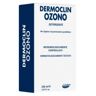 Dermoclin Ozono Sol 250 Ml