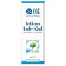 Eos Intimo Lubrigel 50 ml