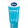 Ritex HYDRO SENSITIV GEL Tubo 50 ml