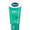 Ritex Gel⁺ Lubrificante con Aloe Vera BIO Tubo 50 ml