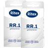 Ritex RR.1 Per confezione 20 pezzi