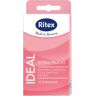 Ritex IDEAL Per confezione 10 pezzi