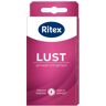 Ritex LUST Per confezione 8 pezzi