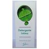 Eli Detergente Detergente Intimo 250 ml